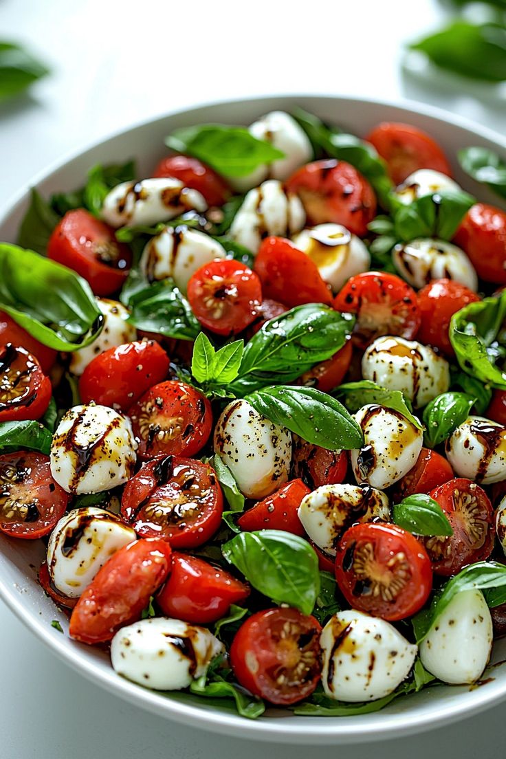 Food Image